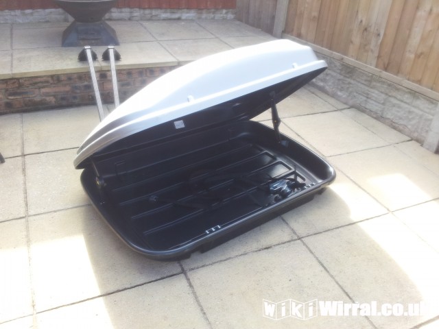 Attached picture roofbox 4.jpg